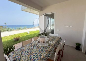 Villa Contrada Settepani, Balestrate - foto 27