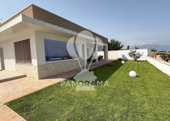 Villa Contrada Settepani, Balestrate - foto 39