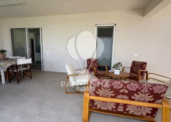 Villa Contrada Settepani, Balestrate - foto 41