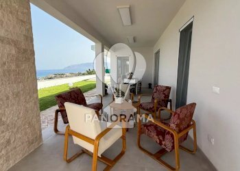 Villa Contrada Settepani, Balestrate - foto 43