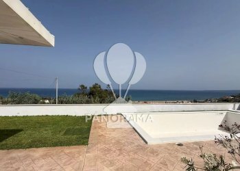 Villa Contrada Settepani, Balestrate - foto 44