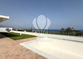 Villa Contrada Settepani, Balestrate - foto 45