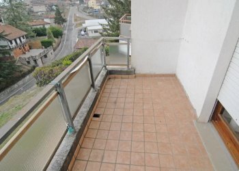 Attico Bossolasco - foto 3