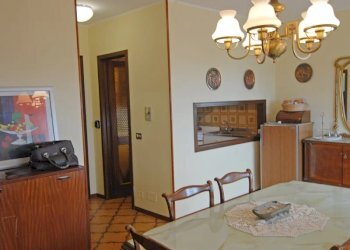 Attico Bossolasco - foto 5