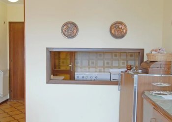 Attico Bossolasco - foto 6