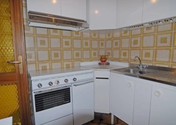 Attico Bossolasco - foto 7