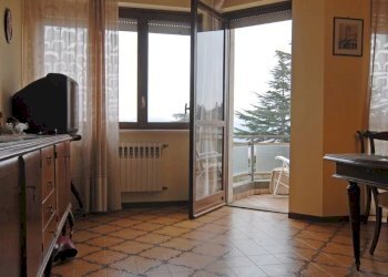 Attico Bossolasco - foto 8