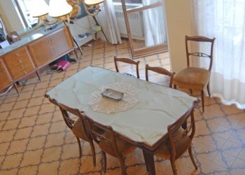 Attico Bossolasco - foto 9