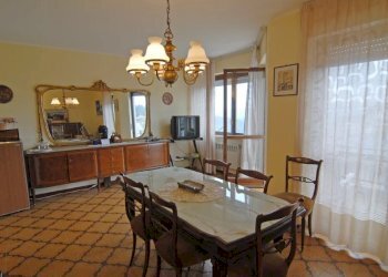 Attico Bossolasco - foto 10