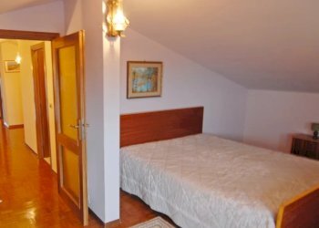 Attico Bossolasco - foto 12