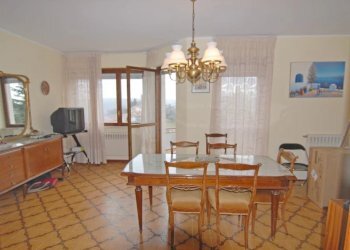 Attico Bossolasco - foto 14