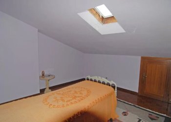 Attico Bossolasco - foto 17