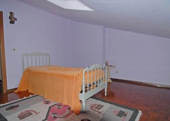 Attico Bossolasco - foto 18