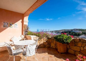 VERANDA PANORAMICA - Appartamento VIA DELLA MARINA, Olbia - foto 2