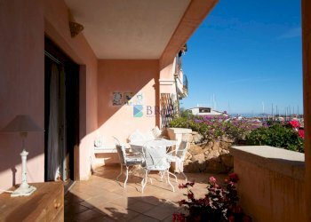 VERANDA PANORAMICA - Appartamento VIA DELLA MARINA, Olbia - foto 4