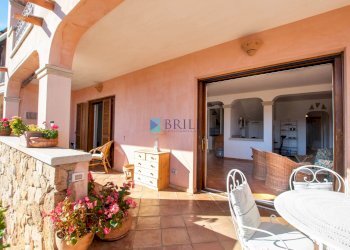 VERANDA - Appartamento VIA DELLA MARINA, Olbia - foto 5