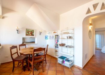 ZONA PRANZO - Appartamento VIA DELLA MARINA, Olbia - foto 13