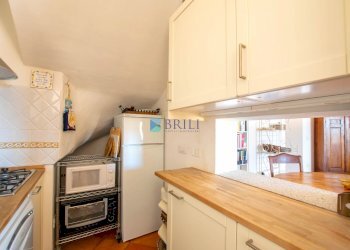 CUCINOTTO - Appartamento VIA DELLA MARINA, Olbia - foto 15