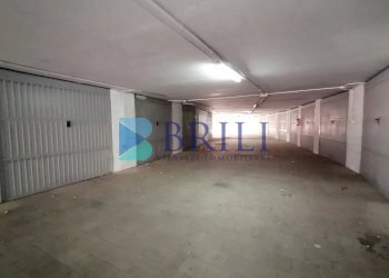 box  - Appartamento VIA DELLA MARINA, Olbia - foto 45