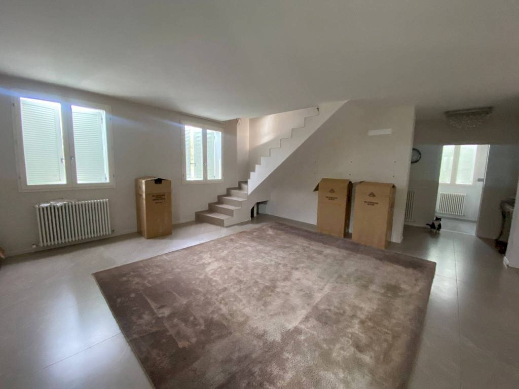 Villa via del Pretorio, Sassuolo - photo 1