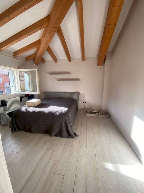 Villa via del Pretorio, Sassuolo - photo 2