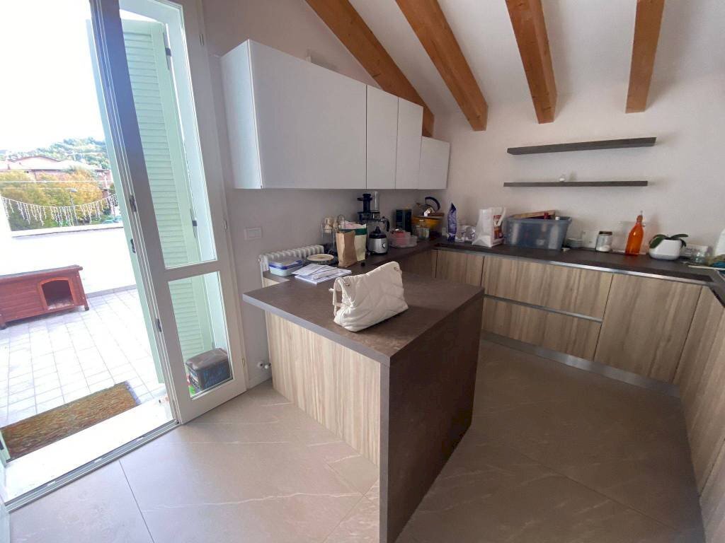 Villa via del Pretorio, Sassuolo - photo 3