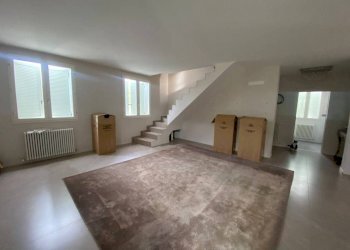 Villa via del Pretorio, Sassuolo - foto 1