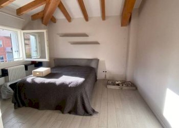 Villa via del Pretorio, Sassuolo - foto 2