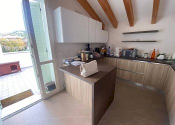 Villa via del Pretorio, Sassuolo - foto 3