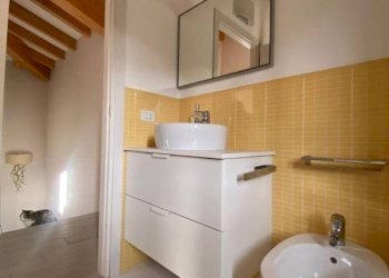 Villa via del Pretorio, Sassuolo - foto 6