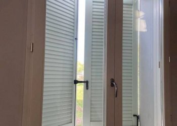 Villa via del Pretorio, Sassuolo - foto 8