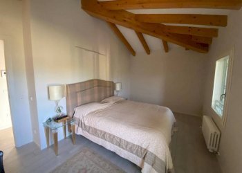 Villa via del Pretorio, Sassuolo - foto 9