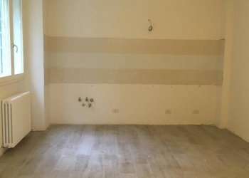 Villa via del Pretorio, Sassuolo - foto 17