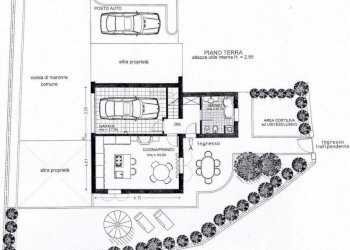 Villa via del Pretorio, Sassuolo - foto 19