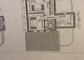 Villa via del Pretorio, Sassuolo - foto 21