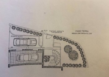 Villa via del Pretorio, Sassuolo - foto 22