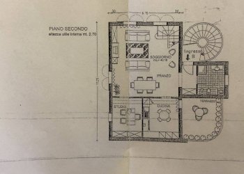 Villa via del Pretorio, Sassuolo - foto 23