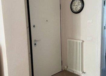 Villa via del Pretorio, Sassuolo - foto 24