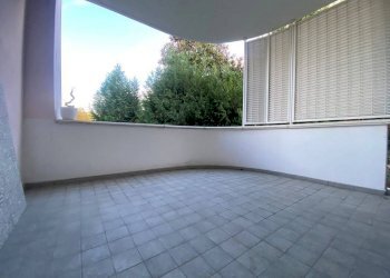 Villa via del Pretorio, Sassuolo - foto 26