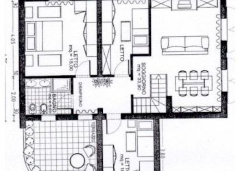 Villa via del Pretorio, Sassuolo - foto 29