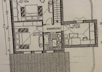 Villa via del Pretorio, Sassuolo - foto 31