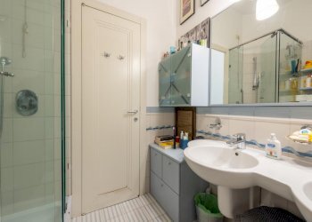Terraced Villa Segrate - photo 42