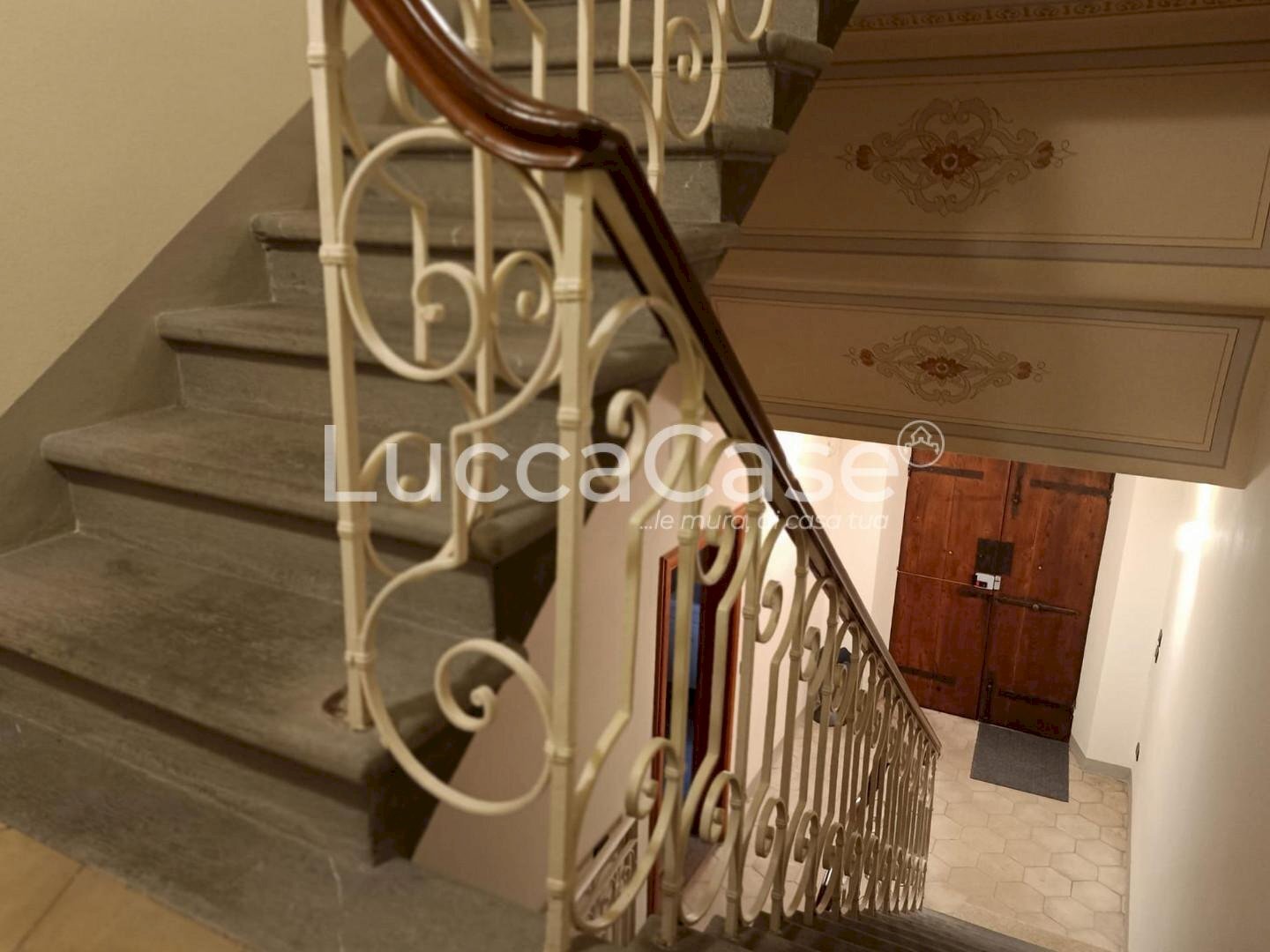 Office Lucca (neighborhood San Concordio Contrada) - photo 2