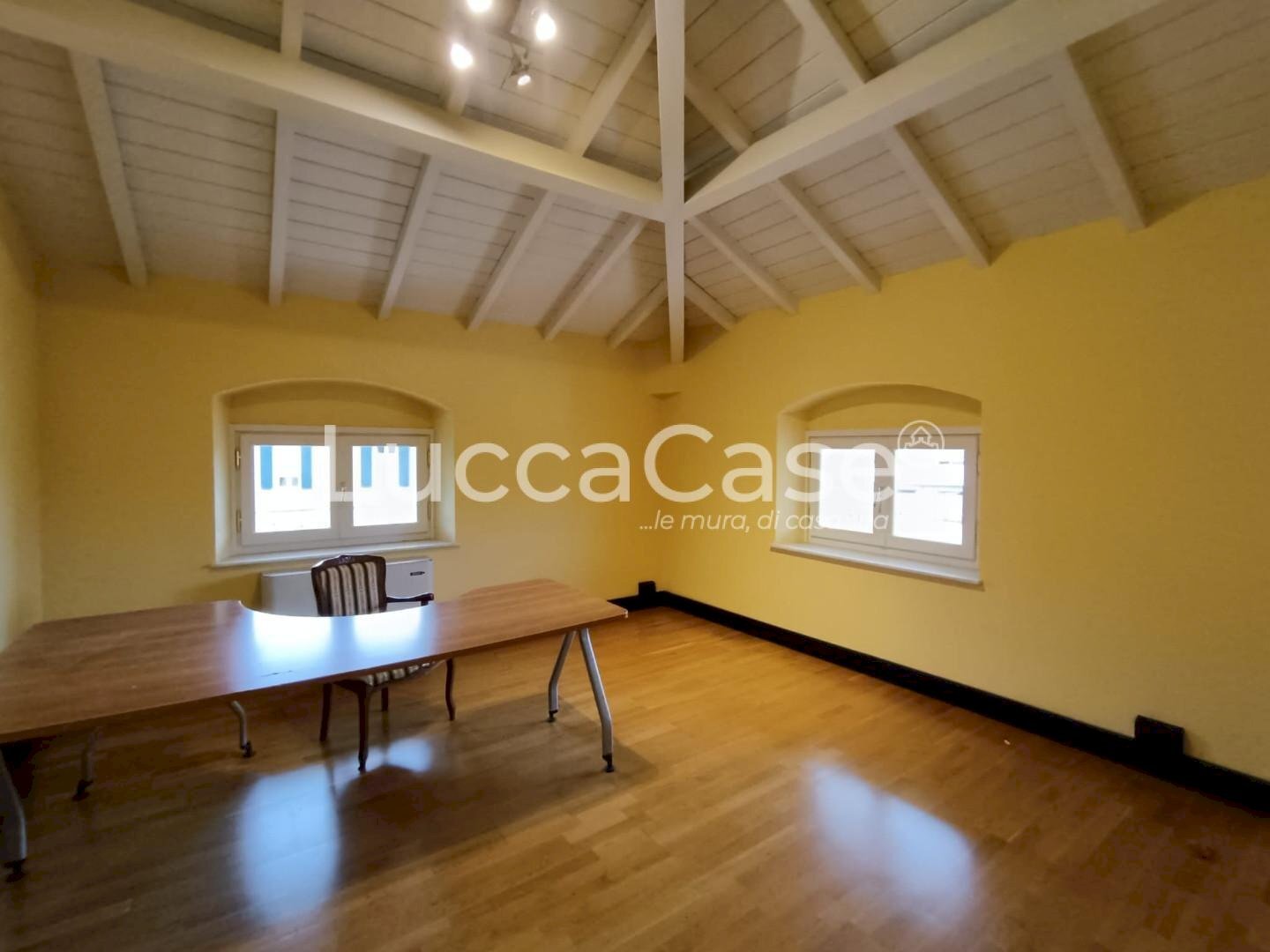 Office Lucca (neighborhood San Concordio Contrada) - photo 3