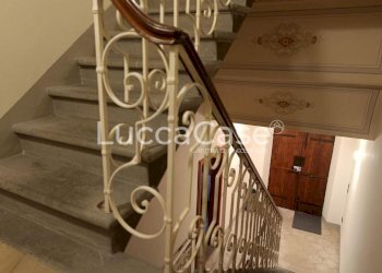 Office Lucca (neighborhood San Concordio Contrada) - photo 2
