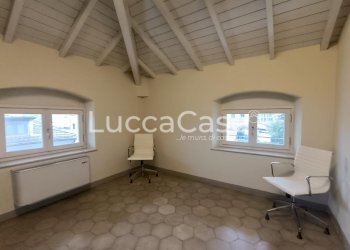 Office Lucca (neighborhood San Concordio Contrada) - photo 4
