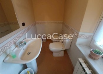 Office Lucca (neighborhood San Concordio Contrada) - photo 6