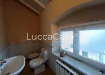 Office Lucca (neighborhood San Concordio Contrada) - photo 9