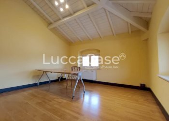 Office Lucca (neighborhood San Concordio Contrada) - photo 10