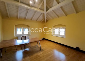 Office Lucca (neighborhood San Concordio Contrada) - photo 3